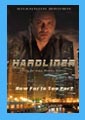 Hardliner