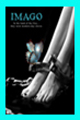 Imago