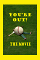You're Out!