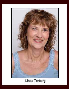 Linda Terborg Headshot 3